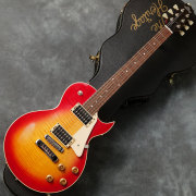 Heritage/H-140CM CS 1995【中古】【USED】【在庫あり】