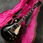 Gibson/Les Paul Classic Ebony【USED】【中古】【在庫あり】