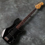 Fender Japan/PB70-700 BLK/R【USED】【中古】【在庫あり】