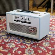 Tone King/Gremlin Head Carolina Blue Custom Color【在庫あり】