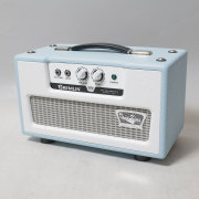 Tone King/Gremlin Head Carolina Blue Custom Color【在庫あり】【新品特価 MGK】