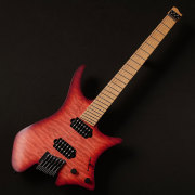 strandberg/Boden Original NX 6 (Autumn Red)【USED】【中古】【在庫あり】