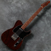 Fender Japan/TL69-98 ALL ROSE 【USED】【中古】【在庫あり】