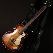 Hofner/H500/2-0 Club Bass【在庫あり】