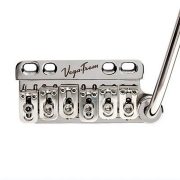 Vega Trem/VT1 ULTRATREM Standard/Chrome【6点支持用】【お取り寄せ商品】