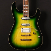 KZ WORKS 3個セット Kz Guitar Works