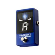 KORG/Pitchblack X BLUE【PB-X BL】