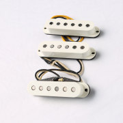 LOLLAR PICKUPS/Special S【Flat / Set】【お取り寄せ商品】