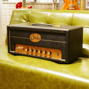 Suhr/SL15【在庫あり】