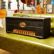 Suhr/HW-SL68 MKII【在庫あり】