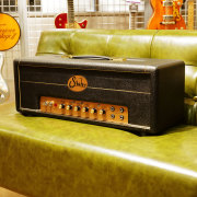 Suhr/HW-SL67 MKII【在庫あり】