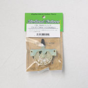 Birdland/CRL レバースイッチ 5WAY【214-03-5WAY】【在庫あり】