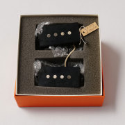 Vintage Maniacs/maniacs WW1958 Aged 11.0kΩ 25001AG【在庫あり】