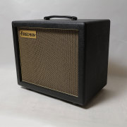 Friedman/RUNT 112 CABINET【在庫あり】