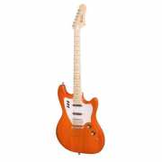 GUILD/Surfliner(Sunset Orange)【お取り寄せ商品】