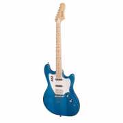 GUILD/Surfliner(Catalina Blue)【お取り寄せ商品】