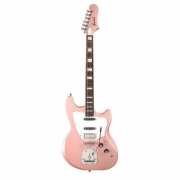 GUILD/Surfliner Deluxe(Rose Quartz Metallic)【お取り寄せ商品】