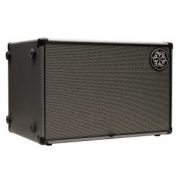 Darkglass Electronics/DG210N 2x10【お取り寄せ商品】