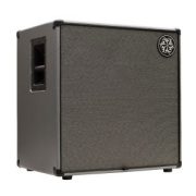 Darkglass Electronics/DG410N 4x10【お取り寄せ商品】