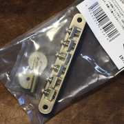 Montreux/ABR-1 style Bridge non-wired relic【1970】【お取り寄せ商品】