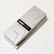 SOUND SPRITE/BOSS FV-30H MOD【ボリュームペダル】【お取り寄せ商品】