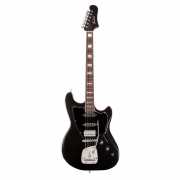 GUILD/Surfliner Deluxe(Black Metallic)【お取り寄せ商品】