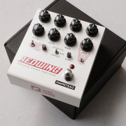 Hamstead Soundworks/Redwing【WTG】【在庫あり】【2511E1】