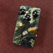 Lequtique EVR/RFD EVR【在庫あり】