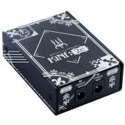 K.E.S/KiNf:2e【お取り寄せ商品】