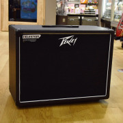 PEAVEY/112-6 Guitar Enclosure【在庫あり】
