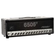 PEAVEY/6505 II Head【お取り寄せ商品】