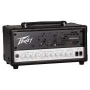 PEAVEY/invective MH【在庫あり】
