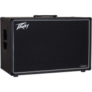 PEAVEY/invective.212【お取り寄せ商品】