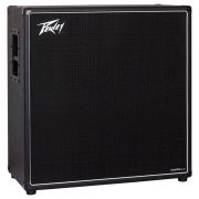 PEAVEY/invective.412【お取り寄せ商品】