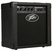 PEAVEY/Backstage【お取り寄せ商品】