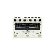 GFI SYSTEM/Solis Ventus【お取り寄せ商品】