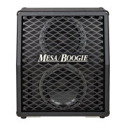 Mesa/Boogie/Split Back 2x12【在庫あり】