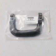 ALLPARTS/CP-9950-023 ハードケース用ハンドル【お取り寄せ商品】