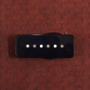 Thorn Custom Guitars/Rod-90 Bridge Pickup Black【在庫あり】