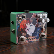 Sound Project "SIVA"/Are you surprised at that the devil is like me?【Cool】【お取り寄せ商品】【送料無料】