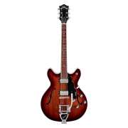 GUILD/ Starfire I DC(California Burst)【お取り寄せ商品】