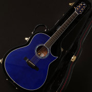 Morris/TC-16 SBU 【お取り寄せ商品】