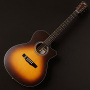 Morris/R-14G BS【お取り寄せ商品】