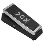 VOX/V846 VINTAGE【お取り寄せ商品】