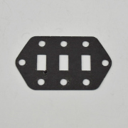 Curtis Novak Pickups/Jag Switch Plate Shim 【ネコポス発送】【在庫あり】