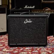 Suhr/1×12 Cabinet with ToneSpeak Manchester 1290