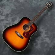 GUILD/D-140 ATB【お取り寄せ商品】