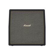 Marshall/ORIGIN412A【お取り寄せ商品】