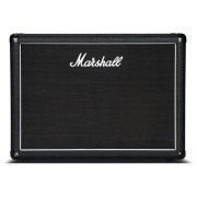 Marshall/MX212【お取り寄せ商品】