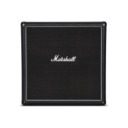 Marshall/MX412B【お取り寄せ商品】
